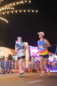 BIB: 
                            <button type="button" onclick="openModal(24582476)" class="btn btn-primary btn-sm float-right btn-popup" data-toggle="modal" data-target=".modal-high-quality">
                        <i class="fas fa-shopping-cart"></i> Add to Cart
                    </button>
                                            <button type="button" onclick="isThisMe(24582476, true)" class="btn btn-success btn-sm float-right btn-popup btn-isme hidden" data-toggle="tooltip" data-placement="bottom" title="นี่คือรูปของคุณใช่ไหม คลิกที่นี่เพื่อเอาเข้าอัลบั้ม">
                        <i class="fas fa-plus"></i> Add to album
                    </button>
                    <button type="button" onclick="isThisMe(24582476, false)" class="btn btn-warning btn-sm float-right btn-popup btn-isnotme hidden">
                        <i class="fas fa-ban"></i> Remove from album
                    </button>